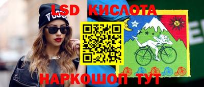прущая мука Чебоксары