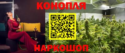 a pvp Чапаевск