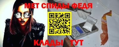 прущая мука Чебоксары