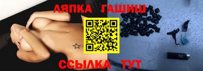 скорость mdpv Уссурийск